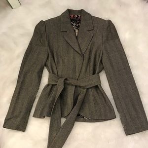 Banana Republic Jacket